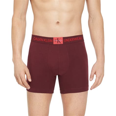 calvin klein online shop underwear|calvin Klein Underwear cheapest.